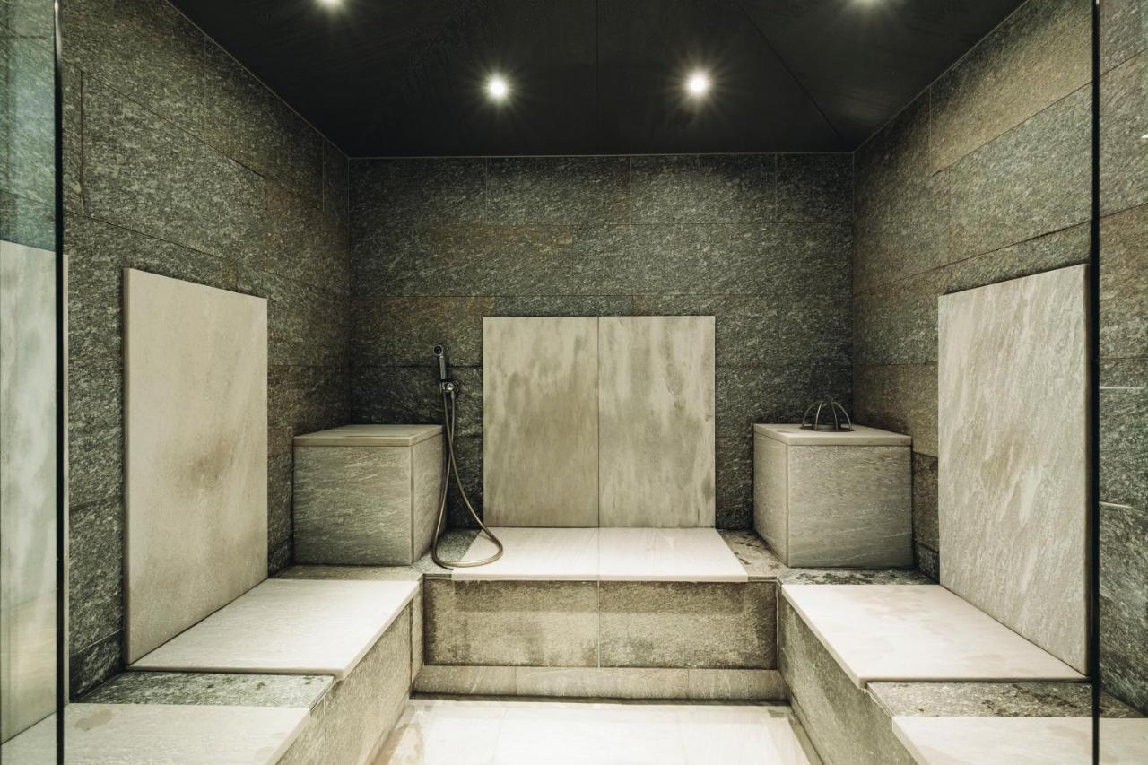 Mooser Hotel Санкт-Антон-ам-Арльберг Экстерьер фото